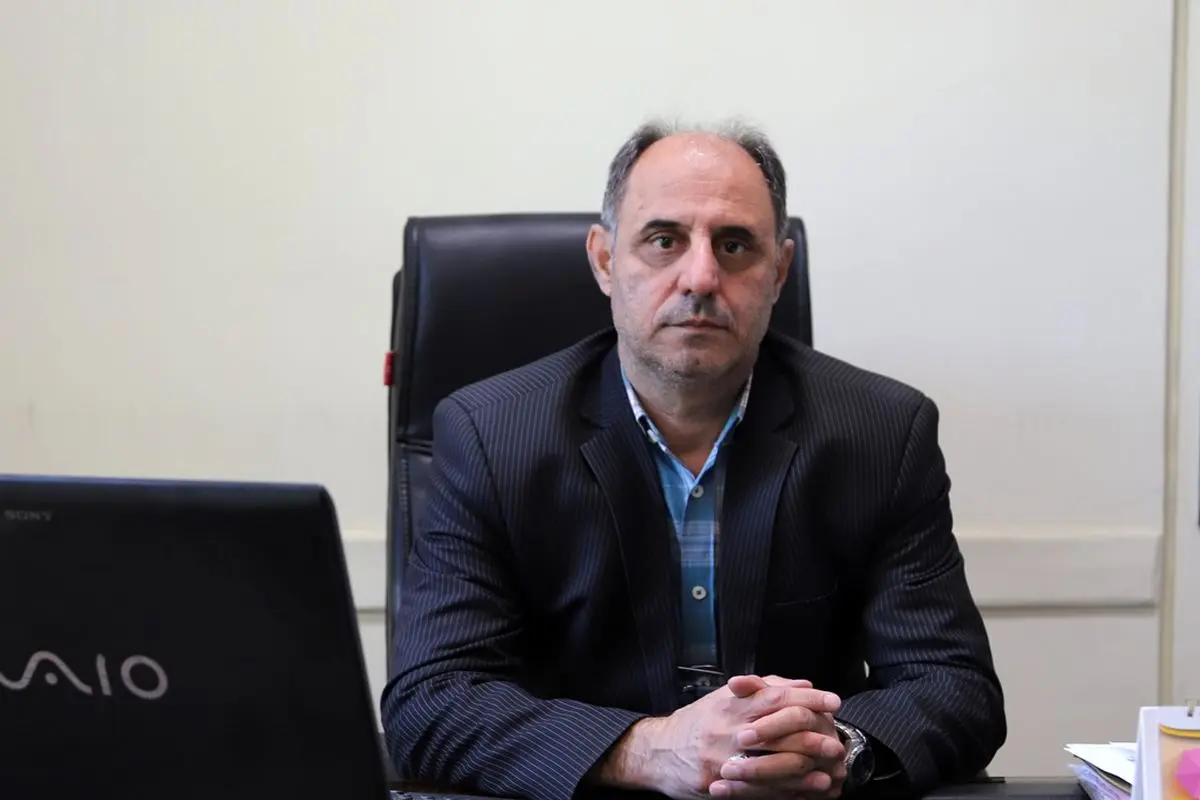 جشنواره ملی کاریکاتور مدیریت بهینه مصرف برق در همدان برگزار می شود 