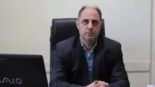 جشنواره ملی کاریکاتور مدیریت بهینه مصرف برق در همدان برگزار می شود 