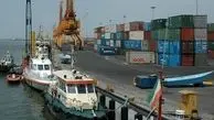 Iran’s commercial ports register 7% increase in Q1 throughput
