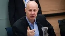 اسرائیل: موفق به تاخیر برنامه هسته ای ایران شدیم