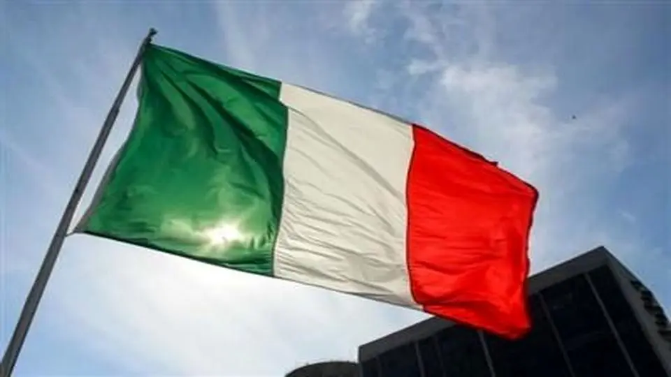 ایتالیا پیشنهاد آمریکا و انگلیس برای مشارکت در حمله به یمن را رد کرد