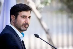  «پیش‌ثبت‌نام» انتخابات مجلس را یک اعلام آمادگی می‌دانیم

