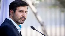  «پیش‌ثبت‌نام» انتخابات مجلس را یک اعلام آمادگی می‌دانیم


