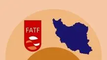 حتی چینی‌ها به دلیل نپیوستن ایران به FATF حساب‌های بانکی ایران را بسته‌اند
