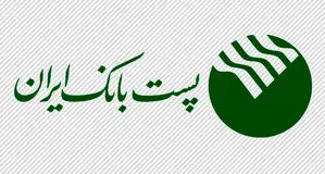 شرایط پرداخت وام ۴۰۰ میلیون تومانی قرض الحسنه+ تمام جزئیات