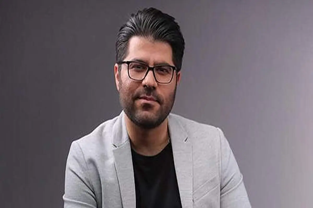 حامد همایون : کنسرتهای خیابانی حال مردم را خوب می‌کند 