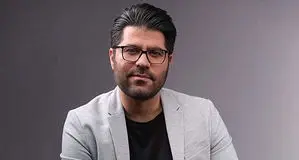 حامد همایون : کنسرتهای خیابانی حال مردم را خوب می‌کند 
