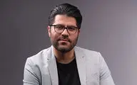 امشب حامد همایون سوگ‌خوانی  اجرا می‌کند 

