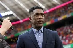 زمان معرفی سرمربی جدید استقلال مشخص شد
