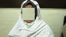 روایت دلخراش عموی پسر بچه ۹ ساله رشتی از تجاوز به ایلیا / قتل آنقدر فجیع بود که پزشکی قانونی اشک ریخت