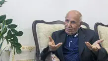 غیاب پرسش‌گری

