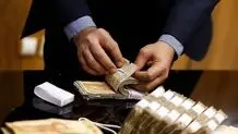 افزایش حقوق بازنشستگان تامین اجتماعی اصلاح شد