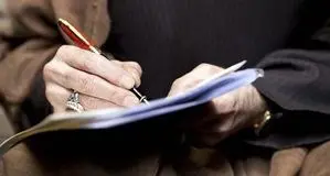چه کسی روز گفتگوی تمدنها را از تقویم حذف کرد؟