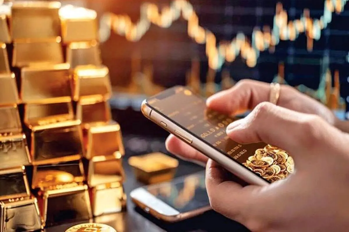 میلی: محدودیت‌ها عامل تأخیر در تسویه کاربران است