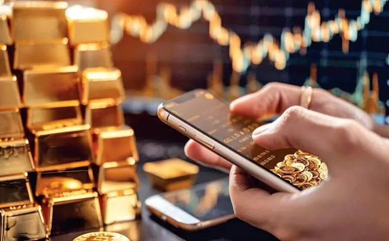 محدودیت‌ها عامل تأخیر در تسویه کاربران است