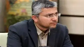 واکنش سخنگوی کمیسیون امنیت ملی مجلس به تصویب قطعنامه علیه ایران: گزینه خروج از NPT روی میز مجلس قرار دارد