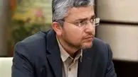 واکنش سخنگوی کمیسیون امنیت ملی مجلس به تصویب قطعنامه علیه ایران: گزینه خروج از NPT روی میز مجلس قرار دارد