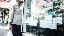 بازار مسکن دستوری شد
