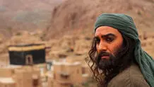 یک  سریال  با هوش مصنوعی ساخته شد

