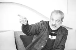 تحلیل اجتماعی اعتراض‌های اخیر

