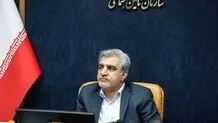 صدور احکام جدید بازنشستگان تامین اجتماعی از هفته آینده