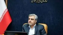 صدور احکام جدید بازنشستگان تامین اجتماعی از هفته آینده