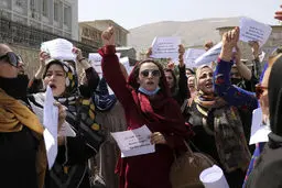 گرفتن حق به قیمت جان