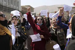 گرفتن حق به قیمت جان