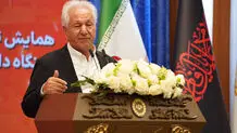  اگر بانک ملی ایران از تولیدکنندگان حمایت نکند چرخ توسعه کشور نمی چرخد