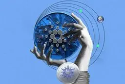 اتهام دزدی 619 میلیون دلاری به موسس کاردانو
