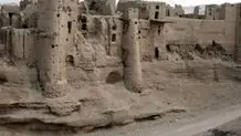  روشنای روح ایران و تداوم فرهنگ جاودان