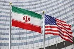 مذاکره مستقیم با آمریکا؛ اسب تروا یا پنجره دیپلماسی؟
