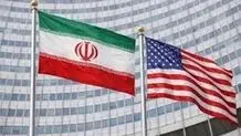 مذاکره مستقیم با آمریکا؛ اسب تروا یا پنجره دیپلماسی؟
