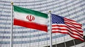 مذاکره مستقیم با آمریکا؛ اسب تروا یا پنجره دیپلماسی؟
