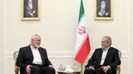 جمهوری اسلامی ایران در پاسداری از تمامیت ارضی و حاکمیت ملی خود کوتاهی نخواهد کرد