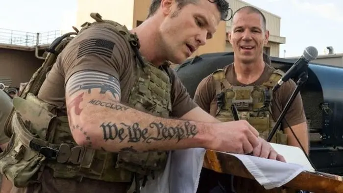 عصر مصونیت؛ مجرمانی که هرگز محاکمه نمی‌شوند