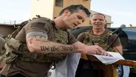 عصر مصونیت؛ مجرمانی که هرگز محاکمه نمی‌شوند