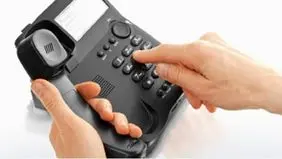 برقراری تماس خارج به داخل کشور آزاد شد