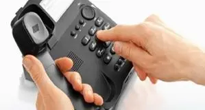 برقراری تماس خارج به داخل کشور آزاد شد