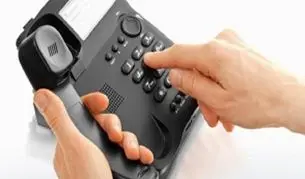 برقراری تماس خارج به داخل کشور آزاد شد