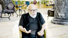 از خاطرات خوش گذشته تا هوش مصنوعی