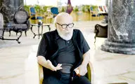 سینمــای هنــری  فعلا زیرزمینی
