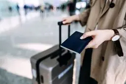 اگر مهاجرت سخت است پس چرا برنمی‌گردند؟