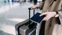 اگر مهاجرت سخت است پس چرا برنمی‌گردند؟