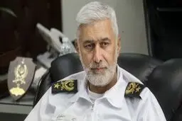 کشف و رهگیری نامحسوس پهپادهای ضد رادار و پنهانکار دشمن از سوی وزارت دفاع


