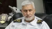 کشف و رهگیری نامحسوس پهپادهای ضد رادار و پنهانکار دشمن از سوی وزارت دفاع

