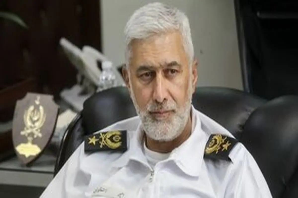 کشف و رهگیری نامحسوس پهپادهای ضد رادار و پنهانکار دشمن از سوی وزارت دفاع

