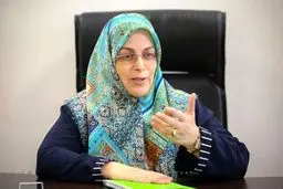 رئیس جبهه اصلاحات: نباید از پزشکیان انتظار معجزه داشت