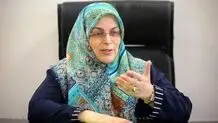 رئیس جبهه اصلاحات: نباید از پزشکیان انتظار معجزه داشت