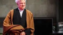 اعتراض شدید جمهوری اسلامی از رحیم‌صفوی به دلیل حمله به هاشمی رفسنجانی